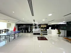GRADE A BUILDING | HIGH FLOOR | FULLY FURNISHED