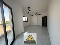 A well-located 2-bedroom apartment for annual rent in Al Hamidiyah 1, Ajman, situated next to Al Ham