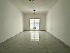 Spacious 2bhk with balcony and 3 bath
