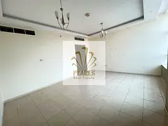 Spacious 2BR | 1,550 Sq Ft | Parking + Storage Room | Closed Kitchen & Balcony | Orient Tower B, Ajm