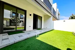 Excellent Location | Near Park | Offers Welcome