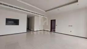 Vacant | Spacious | 3BR+Maids Room | Low Floor