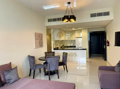 Prime Location| Landmark View | Great Investment