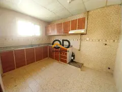 Spacious 1BHK with Balcony available for rent in Muwailah 3, Near Safari Mall.
