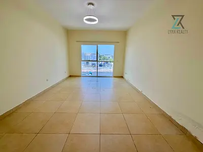 NEXT TO AL WASL | EXTRAVAGANT STUDIO | PARKING