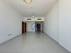 CHILLER FREE | MODERN FINISHES | CLOSED KITCHEN