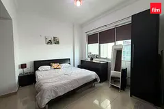 Fully Furnished | Canal View | Prime Location