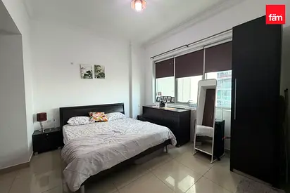 Furnished apartment perfect condition and quality
