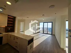 Spacious 2-Bedroom Apartment | Butterfly Layout | Pool View