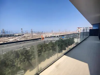 Spacious 2BR | Spacious Layout | Excellent Amenities