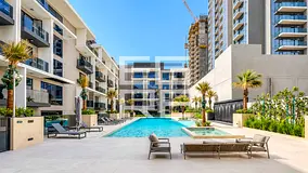 Premium Finishes | Opposite Circle Mall | Bright Interiors
