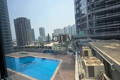 Full Canal View | Store Room | Price Negotiable