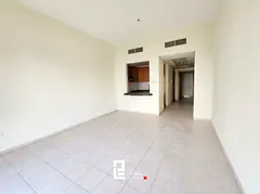 Unfurnished | Well Maintained | Next Metro