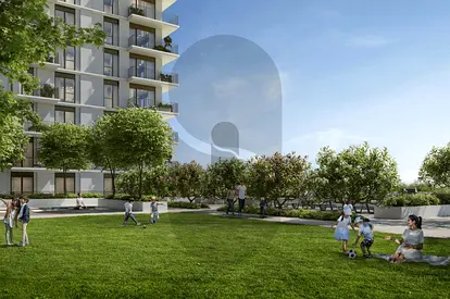 Family oriented | Elegant 2BR Residence at Club Place