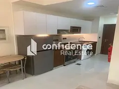 Spacious Studio | 392.67 Sq.Ft | AED 45,000 | 4 Cheques | ELZ Residence