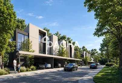 Best Priced | Real Listing | Motivated Seller
