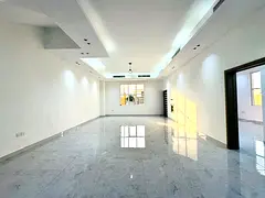 Luxury 5bhk Corner Villa For Rent // All Hoshi Sharjah 150k Ready To Move All Master Bedroom
