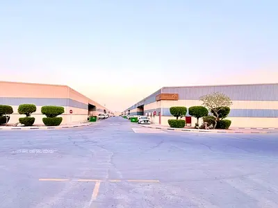 INVESTOR DEAL | BEST INVESTMENT | PRIME LOCATION