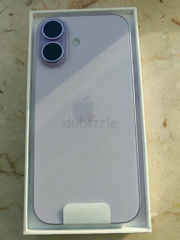 New IPhone 17 for sale