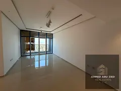Luxury 2BHK Apartment for Rent in Al Nuaimiya 3 Ajman Near Verona R/A, 2 Baths, Open View Balcony &