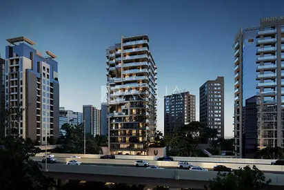 Exclusive | Spacious | Best Value in Business Bay