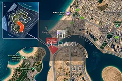 Private Beach Access | Beachfront Living | EOI Open
