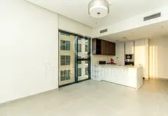 High Floor | Brand New | Open View | Vacant