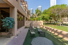 Ready To Move 4 bed | Fully furnished | Luxury