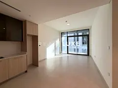 Modern Living | Spacious | Premium Amenities