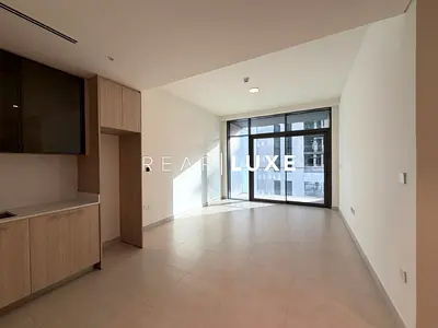 Modern Living | Spacious | Premium Amenities