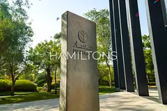 Elegant Villa | Style Meets Comfort | Resale