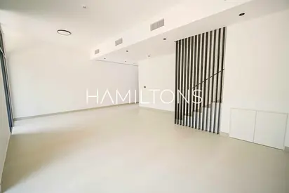 Elegant Villa | Style Meets Comfort | Resale