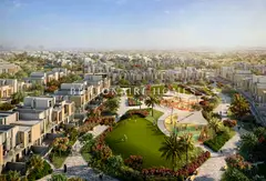 Motivated Seller | Park & Pool Access | Exclusive