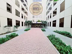 Multiple offices available for Rent || Prime location || Dip1