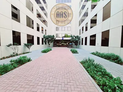 Multiple offices available for Rent || Prime location || Dip1