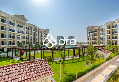 Well-Maintained | Ready to Move I Spacious Layout