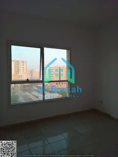 Investment Opportunity | 10 Two-Bedroom Apartments in Garden City, Ajman