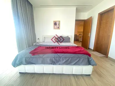 Near to Five Hotel | Luxury Finishing | Luxury Amenities