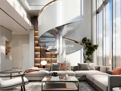 Luxury I High Floor I Best Deal I Prime Location