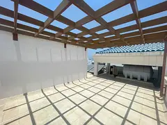 Spacious 3-Bedroom Villa for Annual Rent – Madinat Ajmal Makan, Al Hamriyah, Ajman