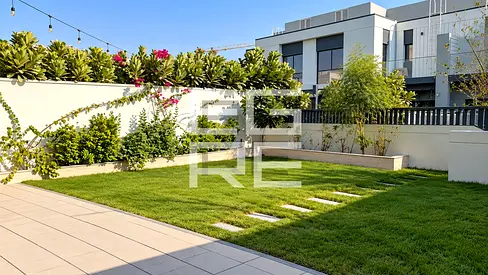 Murooj West | Close To Amenities | Available Now