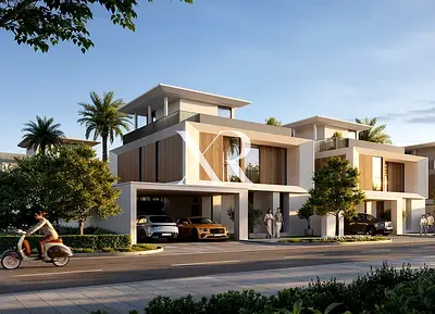 POLO LIFESTYLE | LUSH LANDSCAPES | SERENE LIVING