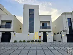 4200 Sqft Luxury Villa | Strong Deal Helio 2