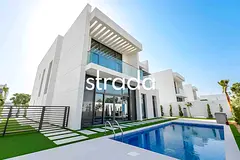 Exclusive | Landscaped | Available Now