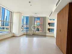 Studio Apartment | Prime Location | Excellent Amenities