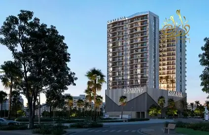 OPPORTUNITY | BELOW MARKET VALUE | SECURE INVESTMENT | HIGH RETURNS