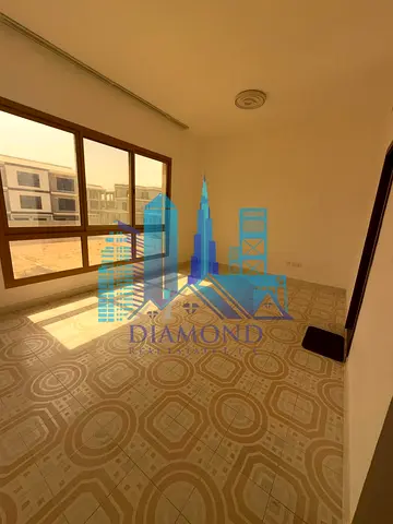 Discover a fantastic opportunity to own a spacious 4-bedroom townhouse in the vibrant community of