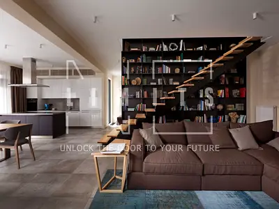 Investor Deal 40% DIS | High ROI | Near Metro | 6 Different PP