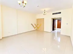 Spacious Studio | Emr 20 | Emirates Cluster