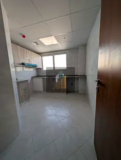 2BHK VERY BIG APARTMENT GOOD LOCATION//BRAND NEW TOWER//BIG BALCONY CENTRAL AC/TODAY OFFER/RENT ONLY